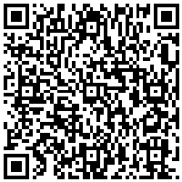 QR Code for bitcoin:bitcoin:bitcoin:bitcoin:bitcoin:bitcoin:bitcoin:bitcoin:bitcoin:bitcoin:bitcoin:dogecoin:DJL5PmpaYhN7bNEmxfVBULz7PyH7AaZAWT