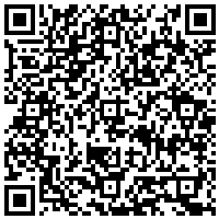 QR Code for bitcoin:bitcoin:bitcoin:bitcoin:bitcoin:bitcoin:bitcoin:bitcoin:bitcoin:bitcoin:bitcoin:dogecoin:DJLPjmLtVk2KimMDsofXHi6aWTRVwCiZKV