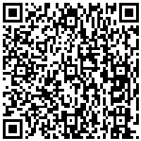 QR Code for bitcoin:bitcoin:bitcoin:bitcoin:bitcoin:bitcoin:bitcoin:bitcoin:bitcoin:bitcoin:bitcoin:dogecoin:DJMBFu75iuz2gacFfTCVdJAf14ttA3dnst