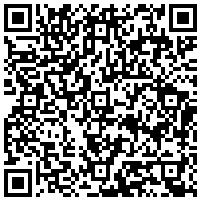 QR Code for bitcoin:bitcoin:bitcoin:bitcoin:bitcoin:bitcoin:bitcoin:bitcoin:bitcoin:bitcoin:bitcoin:dogecoin:DJMCTVcCCMsHB24x3AwtLkpF6utBfEfRvs