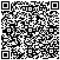 QR Code for bitcoin:bitcoin:bitcoin:bitcoin:bitcoin:bitcoin:bitcoin:bitcoin:bitcoin:bitcoin:bitcoin:dogecoin:DJMod2wKcfTNLmenAv7tbQASSNpXJSkBKy