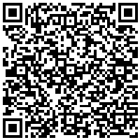 QR Code for bitcoin:bitcoin:bitcoin:bitcoin:bitcoin:bitcoin:bitcoin:bitcoin:bitcoin:bitcoin:bitcoin:dogecoin:DJPWtwLLMjYA3H7RFYR6m9gEVjQphFTHGq