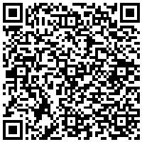 QR Code for bitcoin:bitcoin:bitcoin:bitcoin:bitcoin:bitcoin:bitcoin:bitcoin:bitcoin:bitcoin:bitcoin:dogecoin:DJQAnpXhdKWxtz68hH162JLdztJfrxnihv