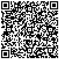 QR Code for bitcoin:bitcoin:bitcoin:bitcoin:bitcoin:bitcoin:bitcoin:bitcoin:bitcoin:bitcoin:bitcoin:dogecoin:DJQSheYVdbAxLcVTZDRKAFWrkjS8PiLKPb