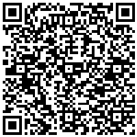 QR Code for bitcoin:bitcoin:bitcoin:bitcoin:bitcoin:bitcoin:bitcoin:bitcoin:bitcoin:bitcoin:bitcoin:dogecoin:DJSGYT7vgVMj3VmtT1n2qLKGN3H5GVAPEd