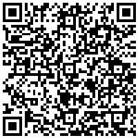 QR Code for bitcoin:bitcoin:bitcoin:bitcoin:bitcoin:bitcoin:bitcoin:bitcoin:bitcoin:bitcoin:bitcoin:dogecoin:DJSdUPHuPzaQZ67Y9ysrX6VG5CLdaqCMSR