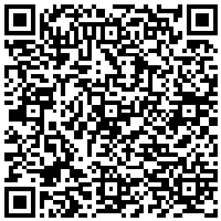 QR Code for bitcoin:bitcoin:bitcoin:bitcoin:bitcoin:bitcoin:bitcoin:bitcoin:bitcoin:bitcoin:bitcoin:dogecoin:DJSg4cKycxSTfaVERGP8q2G2YhELAtGbGH