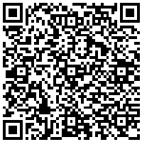 QR Code for bitcoin:bitcoin:bitcoin:bitcoin:bitcoin:bitcoin:bitcoin:bitcoin:bitcoin:bitcoin:bitcoin:dogecoin:DJUQsiUntfCXjunmFauS5d4dLWv3BdPeWi