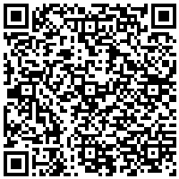 QR Code for bitcoin:bitcoin:bitcoin:bitcoin:bitcoin:bitcoin:bitcoin:bitcoin:bitcoin:bitcoin:bitcoin:dogecoin:DJUT5VacopzXEhfAFmLmgXEtdo5RqeLEco