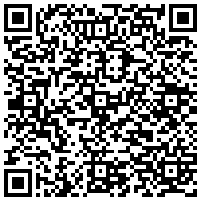 QR Code for bitcoin:bitcoin:bitcoin:bitcoin:bitcoin:bitcoin:bitcoin:bitcoin:bitcoin:bitcoin:bitcoin:dogecoin:DJUtUm5wLDAn2kKLc2hCy7CDKiV4qQAcD7