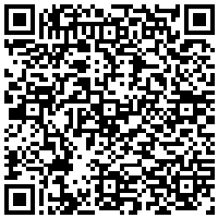 QR Code for bitcoin:bitcoin:bitcoin:bitcoin:bitcoin:bitcoin:bitcoin:bitcoin:bitcoin:bitcoin:bitcoin:dogecoin:DJVBGY7D2LRWcpuAFvL2tTAYg8XLSgJ1gG