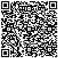 QR Code for bitcoin:bitcoin:bitcoin:bitcoin:bitcoin:bitcoin:bitcoin:bitcoin:bitcoin:bitcoin:bitcoin:dogecoin:DJVFgbQfASFKDF6Sg5bcRAD66o7VrThLYC