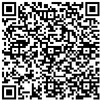 QR Code for bitcoin:bitcoin:bitcoin:bitcoin:bitcoin:bitcoin:bitcoin:bitcoin:bitcoin:bitcoin:bitcoin:dogecoin:DJWvYdSjgTYpGVF93Vv5CqjfJrDJSJ593X