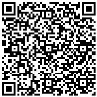 QR Code for bitcoin:bitcoin:bitcoin:bitcoin:bitcoin:bitcoin:bitcoin:bitcoin:bitcoin:bitcoin:bitcoin:dogecoin:DJbSppK9N37srQe8PakxvYYDQa2iENGDCa