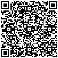 QR Code for bitcoin:bitcoin:bitcoin:bitcoin:bitcoin:bitcoin:bitcoin:bitcoin:bitcoin:bitcoin:bitcoin:dogecoin:DJbSxRg5n2B6XugVrgMUdaJModWMHi2BxC