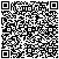 QR Code for bitcoin:bitcoin:bitcoin:bitcoin:bitcoin:bitcoin:bitcoin:bitcoin:bitcoin:bitcoin:bitcoin:dogecoin:DJbihMBcV3Ao7PyW9vn3jGkLcwZv8Jj4ge