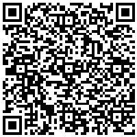 QR Code for bitcoin:bitcoin:bitcoin:bitcoin:bitcoin:bitcoin:bitcoin:bitcoin:bitcoin:bitcoin:bitcoin:dogecoin:DJeF2PHQmTJJABFi5Re8qaFPeNzP2nsMPP