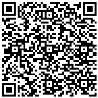 QR Code for bitcoin:bitcoin:bitcoin:bitcoin:bitcoin:bitcoin:bitcoin:bitcoin:bitcoin:bitcoin:bitcoin:dogecoin:DJeacQbxWMfAnCgrjjvfmoTSUGVvb8DiZ5
