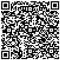 QR Code for bitcoin:bitcoin:bitcoin:bitcoin:bitcoin:bitcoin:bitcoin:bitcoin:bitcoin:bitcoin:bitcoin:dogecoin:DJf1kBeCLFyrv6Gr8oSnWbGBBPsnyaePyk