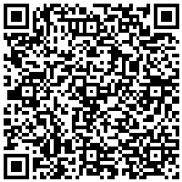 QR Code for bitcoin:bitcoin:bitcoin:bitcoin:bitcoin:bitcoin:bitcoin:bitcoin:bitcoin:bitcoin:bitcoin:dogecoin:DJfPt3px7U76pgrhpdd87ASX2mbmPVT5oh