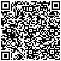 QR Code for bitcoin:bitcoin:bitcoin:bitcoin:bitcoin:bitcoin:bitcoin:bitcoin:bitcoin:bitcoin:bitcoin:dogecoin:DJftu2fyVLWyHKD2eSWGFimSw4wtSEmT5h