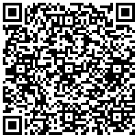QR Code for bitcoin:bitcoin:bitcoin:bitcoin:bitcoin:bitcoin:bitcoin:bitcoin:bitcoin:bitcoin:bitcoin:dogecoin:DJfxE39rbaPdw3gF4Muq2WS4qeBgiHTv2M