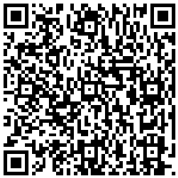QR Code for bitcoin:bitcoin:bitcoin:bitcoin:bitcoin:bitcoin:bitcoin:bitcoin:bitcoin:bitcoin:bitcoin:dogecoin:DJkTQusJporeCWCdvgQRdkQbezGQK4pP7H