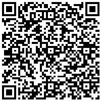 QR Code for bitcoin:bitcoin:bitcoin:bitcoin:bitcoin:bitcoin:bitcoin:bitcoin:bitcoin:bitcoin:bitcoin:dogecoin:DJkwSCFrB47xr9UpasapmD3MPH2AwFQKbA