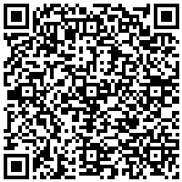 QR Code for bitcoin:bitcoin:bitcoin:bitcoin:bitcoin:bitcoin:bitcoin:bitcoin:bitcoin:bitcoin:bitcoin:dogecoin:DJnCnpeX5XaCfU6ARtHEoEjRAMznAMuDbN