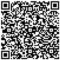 QR Code for bitcoin:bitcoin:bitcoin:bitcoin:bitcoin:bitcoin:bitcoin:bitcoin:bitcoin:bitcoin:bitcoin:dogecoin:DJoGzghKeyCPC7WWSRdrKbZCPV7VC2w1Qe
