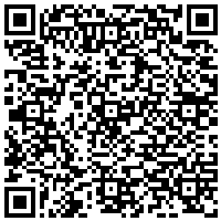 QR Code for bitcoin:bitcoin:bitcoin:bitcoin:bitcoin:bitcoin:bitcoin:bitcoin:bitcoin:bitcoin:bitcoin:dogecoin:DJozLbCDK18Q7FhsTdZdD6ghAW1fM2dfac