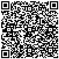 QR Code for bitcoin:bitcoin:bitcoin:bitcoin:bitcoin:bitcoin:bitcoin:bitcoin:bitcoin:bitcoin:bitcoin:dogecoin:DJscbcfAsgGuNeinCYDR4mbAw4Cvyv3unP