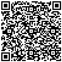 QR Code for bitcoin:bitcoin:bitcoin:bitcoin:bitcoin:bitcoin:bitcoin:bitcoin:bitcoin:bitcoin:bitcoin:dogecoin:DJtCSJSXegfJNVorJSapjmLaoV5CwHf4nf
