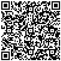 QR Code for bitcoin:bitcoin:bitcoin:bitcoin:bitcoin:bitcoin:bitcoin:bitcoin:bitcoin:bitcoin:bitcoin:dogecoin:DJtinhPHaBTTGQJsEKuEtc7gPMCepvk2Tq