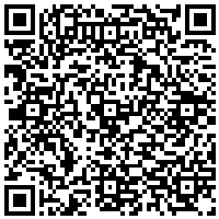 QR Code for bitcoin:bitcoin:bitcoin:bitcoin:bitcoin:bitcoin:bitcoin:bitcoin:bitcoin:bitcoin:bitcoin:dogecoin:DJtz7FbRUcXnsDJbaC7duJBdrwdJt88csN