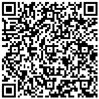 QR Code for bitcoin:bitcoin:bitcoin:bitcoin:bitcoin:bitcoin:bitcoin:bitcoin:bitcoin:bitcoin:bitcoin:dogecoin:DJuojEfPEmMGVBg5rhaUqNcBYebXms37Gg
