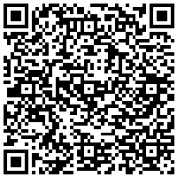 QR Code for bitcoin:bitcoin:bitcoin:bitcoin:bitcoin:bitcoin:bitcoin:bitcoin:bitcoin:bitcoin:bitcoin:dogecoin:DJwgATPPKDarfVCjMLc1gJr1S6fLkdPtkH