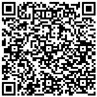 QR Code for bitcoin:bitcoin:bitcoin:bitcoin:bitcoin:bitcoin:bitcoin:bitcoin:bitcoin:bitcoin:bitcoin:dogecoin:DJwv4ZExxXfhS2fNe2wYMmV5VC6ZM4Qx2a