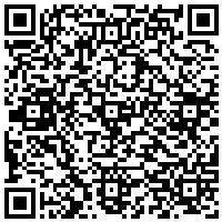 QR Code for bitcoin:bitcoin:bitcoin:bitcoin:bitcoin:bitcoin:bitcoin:bitcoin:bitcoin:bitcoin:bitcoin:dogecoin:DJx2Co4wiJAzmfToUGtU6wTd1gQPpuHy7s