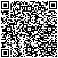 QR Code for bitcoin:bitcoin:bitcoin:bitcoin:bitcoin:bitcoin:bitcoin:bitcoin:bitcoin:bitcoin:bitcoin:dogecoin:DJyExyEdunWBghEm7yvtRBYgncTPfiAZHe