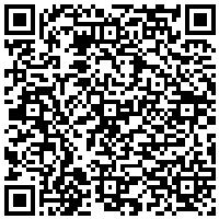 QR Code for bitcoin:bitcoin:bitcoin:bitcoin:bitcoin:bitcoin:bitcoin:bitcoin:bitcoin:bitcoin:bitcoin:dogecoin:DJzRm3HuAzSm5PyhpQs5CJRK3viCwLcnEm