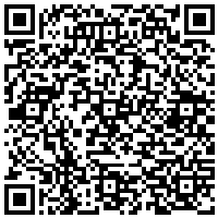 QR Code for bitcoin:bitcoin:bitcoin:bitcoin:bitcoin:bitcoin:bitcoin:bitcoin:bitcoin:bitcoin:bitcoin:dogecoin:DK44R4JS9yjhD74JVRHJ4cYc67LoAwRF94