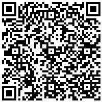 QR Code for bitcoin:bitcoin:bitcoin:bitcoin:bitcoin:bitcoin:bitcoin:bitcoin:bitcoin:bitcoin:bitcoin:dogecoin:DK54mXdGvJuF8RLjWmMsB9MnSak2eASwDV
