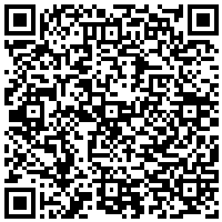 QR Code for bitcoin:bitcoin:bitcoin:bitcoin:bitcoin:bitcoin:bitcoin:bitcoin:bitcoin:bitcoin:bitcoin:dogecoin:DK5PqWjBC2c19GueMSeT3zipKPr3M2AGcV