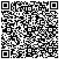 QR Code for bitcoin:bitcoin:bitcoin:bitcoin:bitcoin:bitcoin:bitcoin:bitcoin:bitcoin:bitcoin:bitcoin:dogecoin:DK7cNE5DW6jNJeLrccNXW6d1CP6bYR1fPf