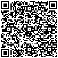 QR Code for bitcoin:bitcoin:bitcoin:bitcoin:bitcoin:bitcoin:bitcoin:bitcoin:bitcoin:bitcoin:bitcoin:dogecoin:DK7dAz2Qz5WedBAVTsLEDGjnv9GF62ubwn