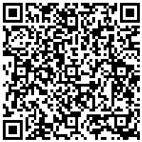 QR Code for bitcoin:bitcoin:bitcoin:bitcoin:bitcoin:bitcoin:bitcoin:bitcoin:bitcoin:bitcoin:bitcoin:dogecoin:DK85PKyGRex4ukPqScTmFuiFF2L6PJFJ4T