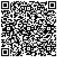 QR Code for bitcoin:bitcoin:bitcoin:bitcoin:bitcoin:bitcoin:bitcoin:bitcoin:bitcoin:bitcoin:bitcoin:dogecoin:DK8LvALdcYPCGGV2BKDpUi3rPyJsB6ZAfG
