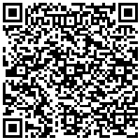 QR Code for bitcoin:bitcoin:bitcoin:bitcoin:bitcoin:bitcoin:bitcoin:bitcoin:bitcoin:bitcoin:bitcoin:dogecoin:DKB78o8ryiRmgBotmAWyeczNGjgG2Cqvtk