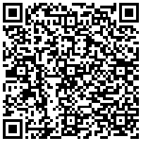 QR Code for bitcoin:bitcoin:bitcoin:bitcoin:bitcoin:bitcoin:bitcoin:bitcoin:bitcoin:bitcoin:bitcoin:dogecoin:DKBbSwUtgioaRzYXAtAikzfKwbp679aAFY